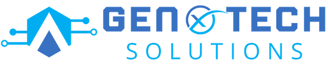 GenXTech Solutions