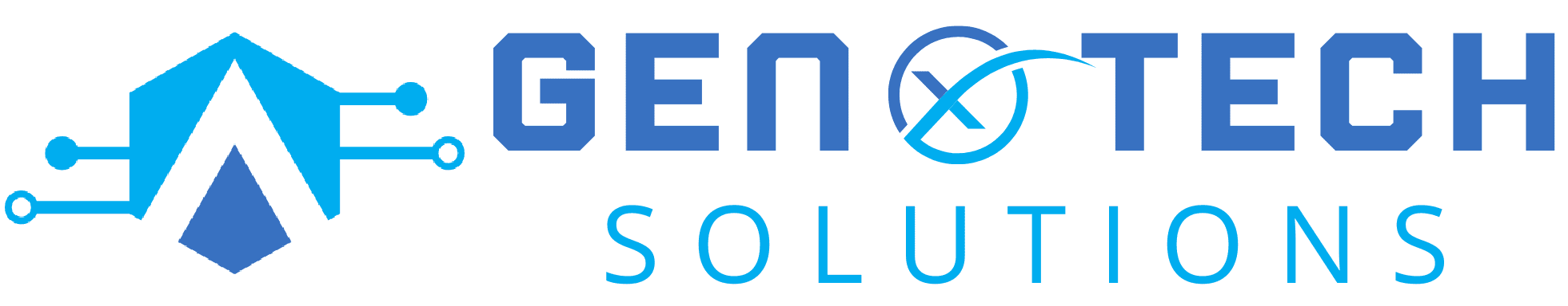 GenXTech Solutions
