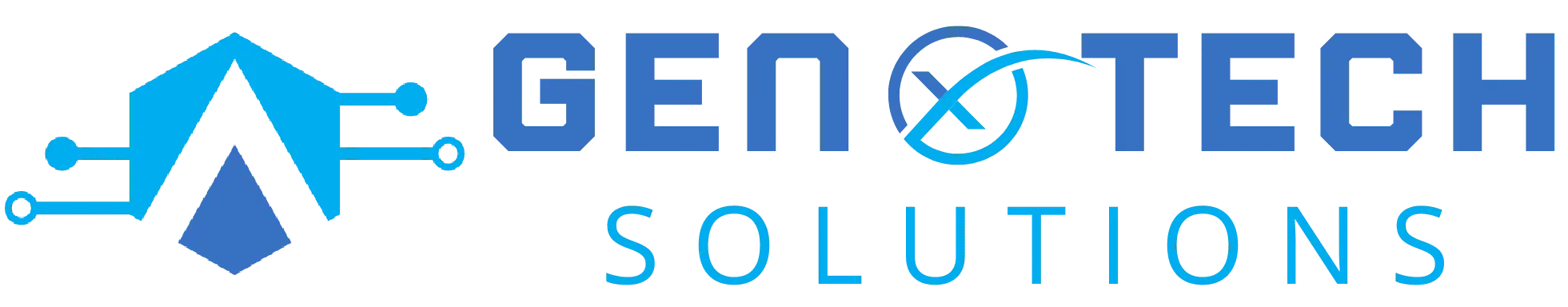 GenXTech Solutions